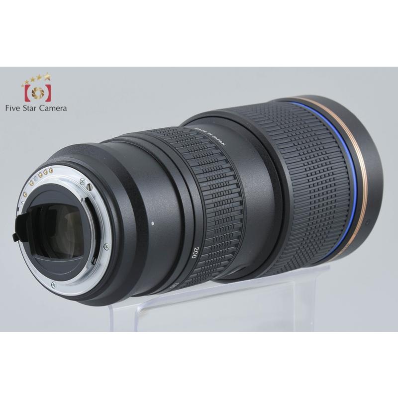 TAMRON（タムロン） 【中古】TAMRON A001 SP AF 70-200mm f/2.8 Di LD