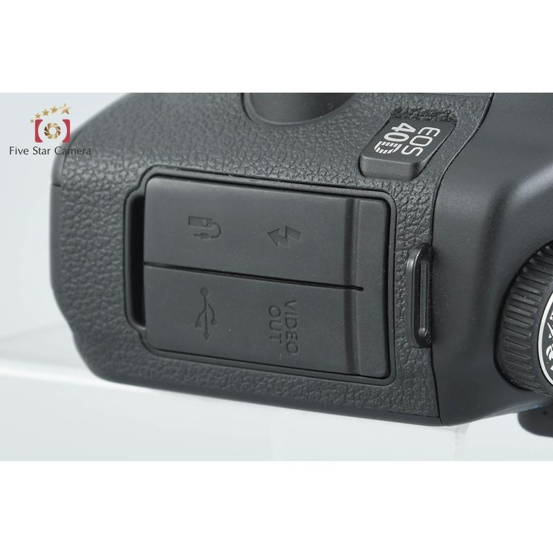 キヤノン（Canon） 【中古】Canon EOS 40D デジタル一眼レフカメラ