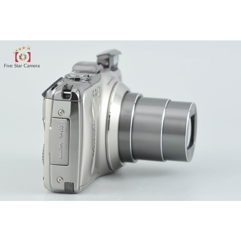 【中古】FUJIFILM 富士フイルム FINEPIX F550EXR シャンパンゴールド コンパクトデジタルカメラ 元箱付き FUJIFILM（フジフイルム） 【中古】FUJIFILM 富士フイルム FINEPIX