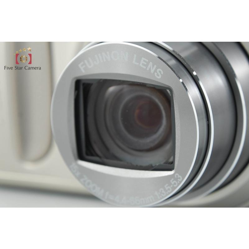 FUJIFILM（フジフイルム） 【中古】FUJIFILM 富士フイルム FINEPIX