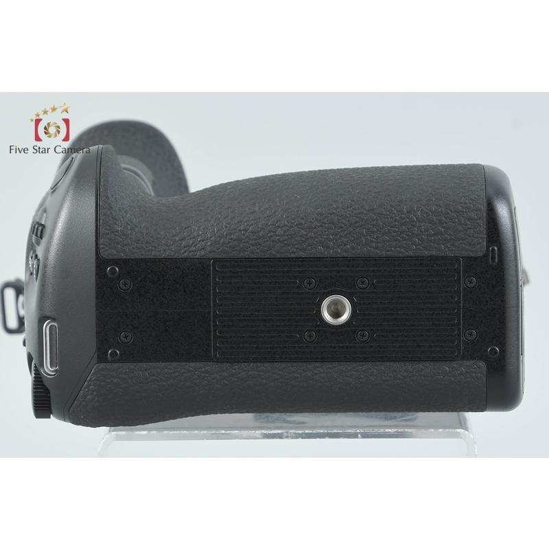 Panasonic（パナソニック） 【中古】Panasonic LUMIX DC-G9 + DMW-BGG9