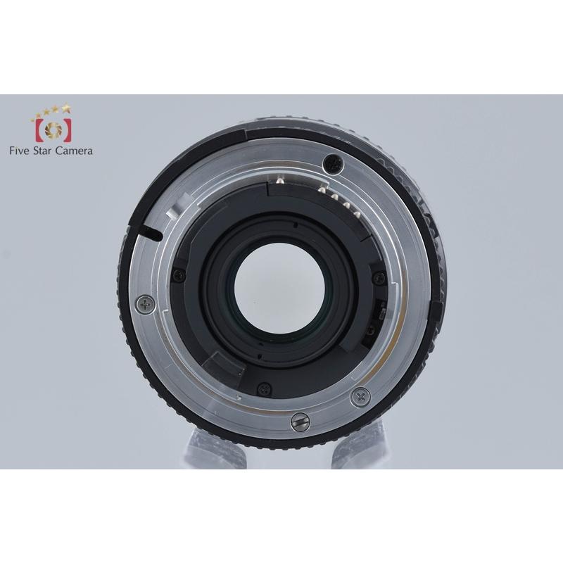 ニコン（Nikon） 【中古】Nikon AF NIKKOR 24mm f/2.8 D : 中古カメラ