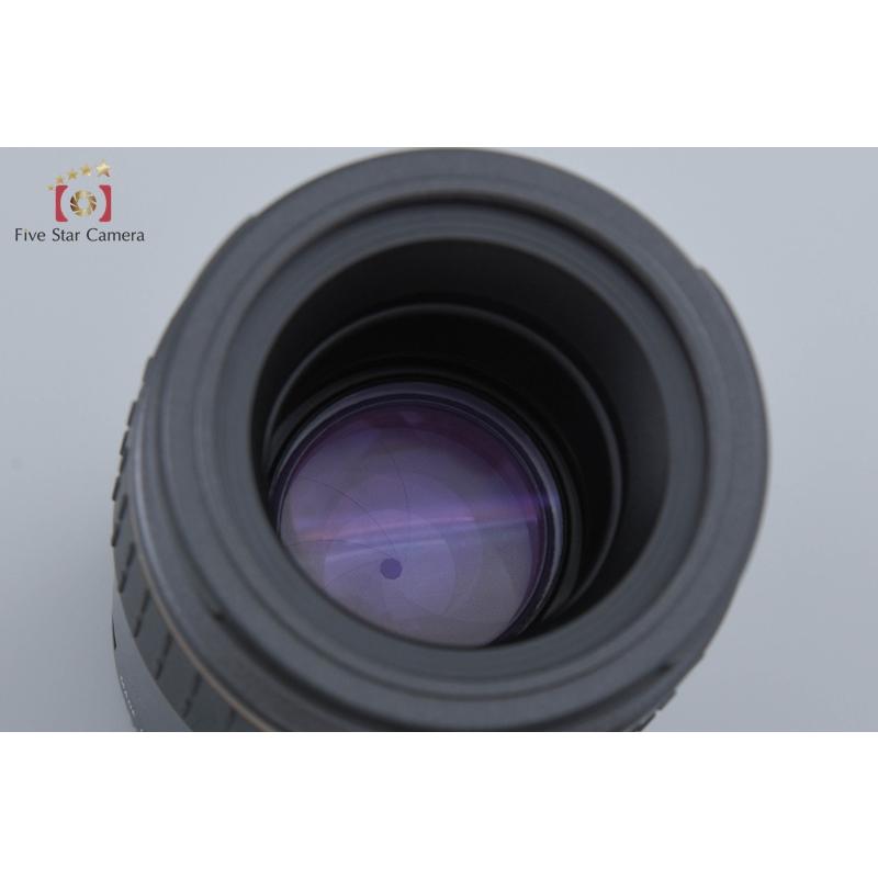 TAMRON（タムロン） 【中古】TAMRON 72E SP AF 90mm f/2.8 MACRO