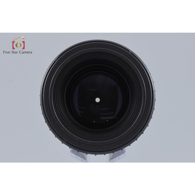 TAMRON（タムロン） 【中古】TAMRON 72E SP AF 90mm f/2.8 MACRO