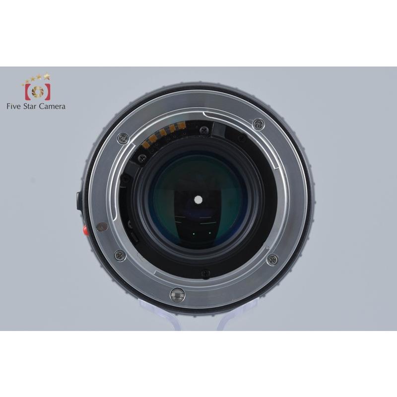 TAMRON（タムロン） 【中古】TAMRON 72E SP AF 90mm f/2.8 MACRO
