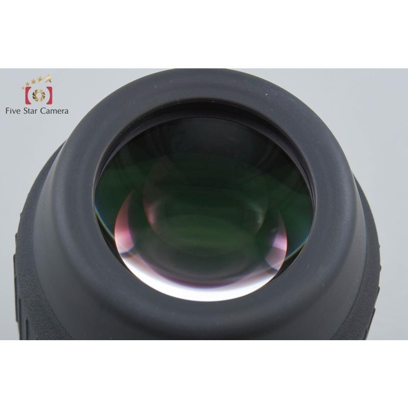 ペンタックス 【中古】PENTAX SMC XW20 アイピース 70516 元箱付き 