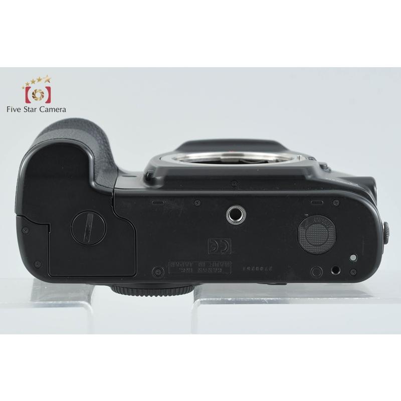 キヤノン（Canon） 【中古】Canon EOS 3 フィルム一眼レフカメラ