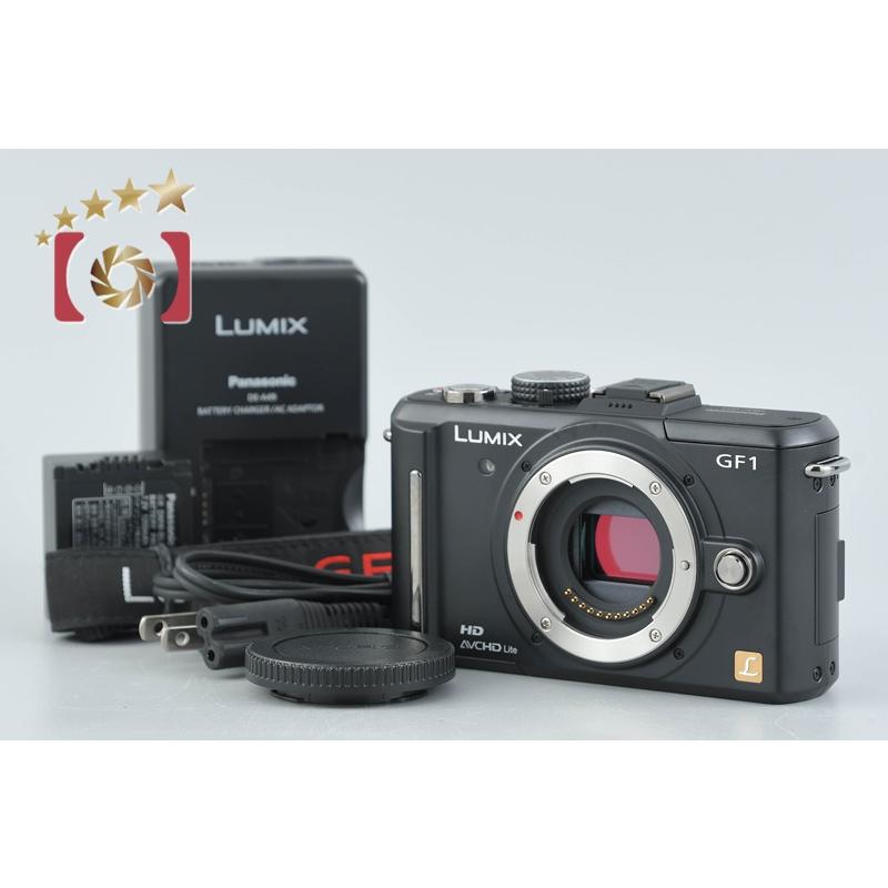 LUMIX DMC-GF7 レンズ h-ps14042ミラーレス カメラ 【公式通販】