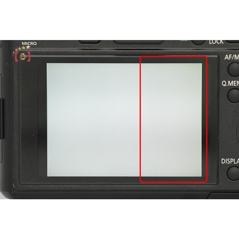 Panasonic（パナソニック） 【中古】Panasonic LUMIX DMC-GF1 エスプリ