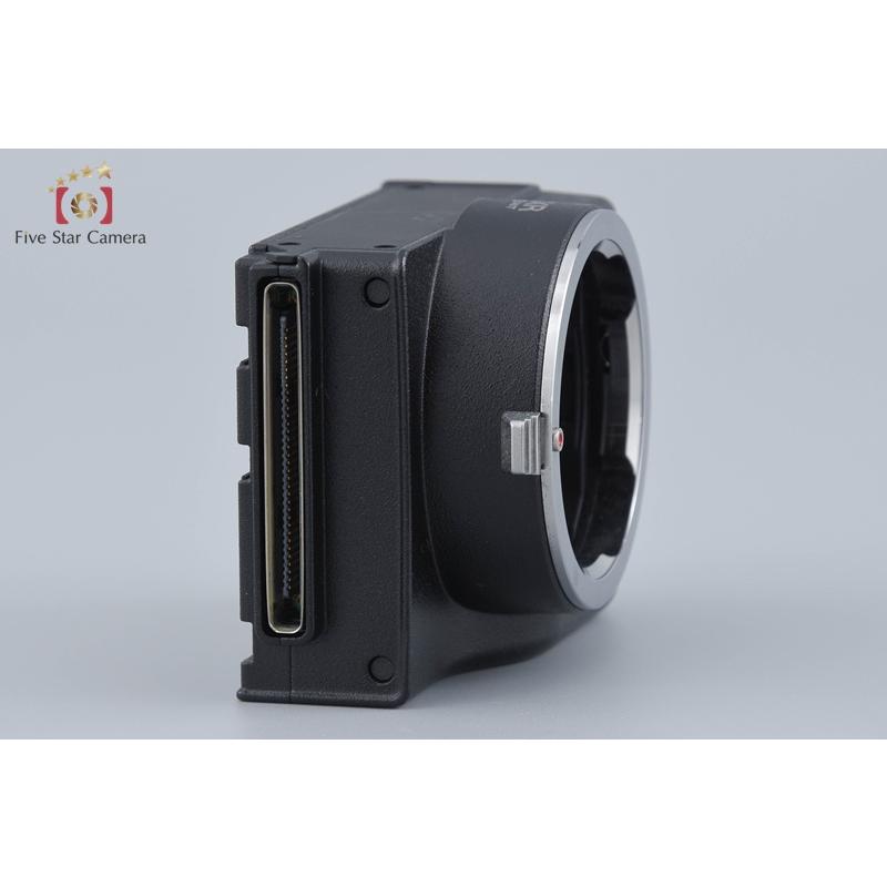 リコー（RICOH） 【中古】RICOH GXR Mount A12 Leica Mマウント 