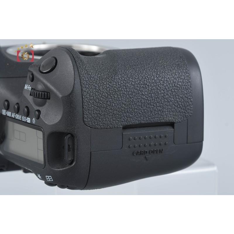 キヤノン（Canon） 【中古】Canon EOS 7D デジタル一眼レフカメラ