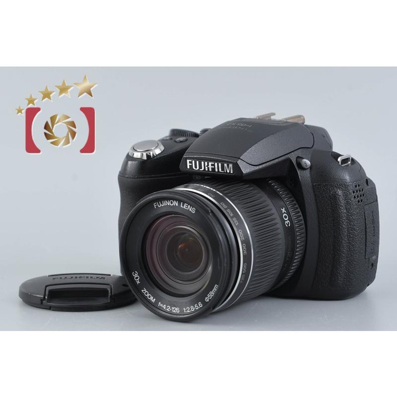FUJIFILM（フジフイルム） 【中古】FUJIFILM 富士フイルム FINEPIX