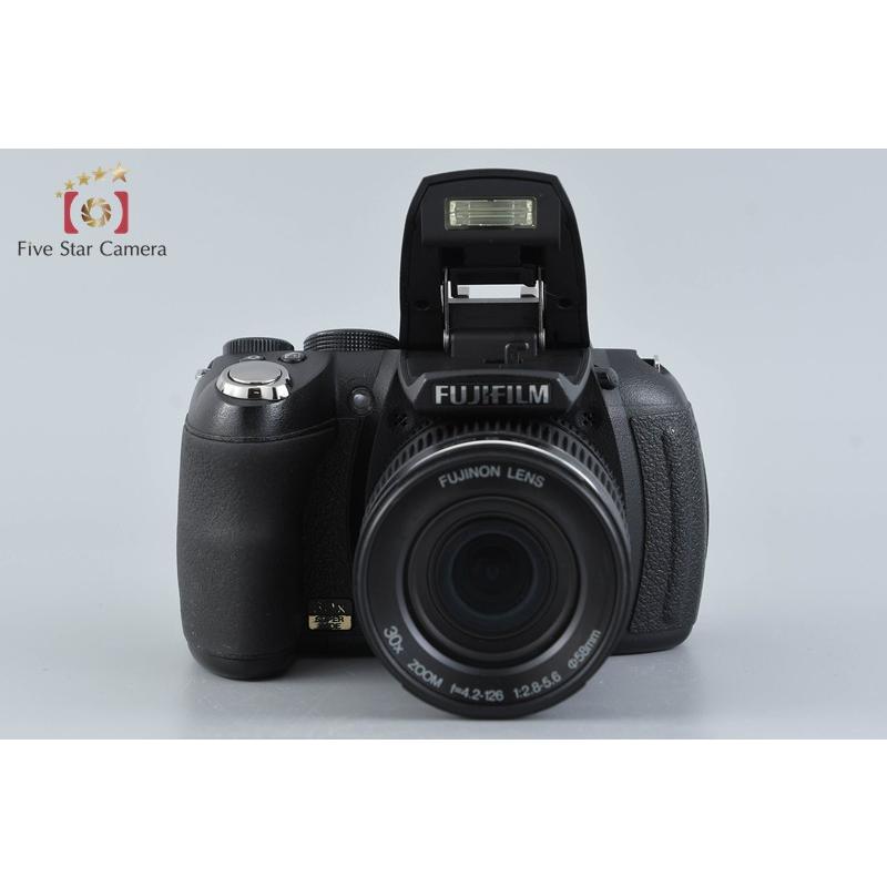 FUJIFILM（フジフイルム） 【中古】FUJIFILM 富士フイルム FINEPIX
