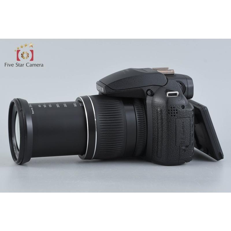FUJIFILM（フジフイルム） 【中古】FUJIFILM 富士フイルム FINEPIX