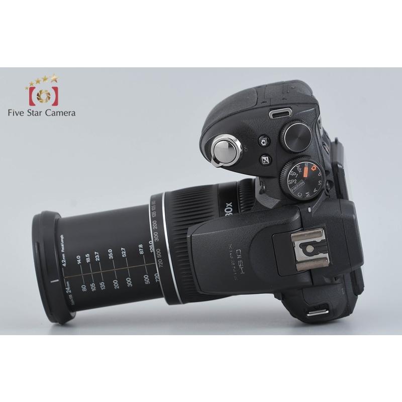 FUJIFILM（フジフイルム） 【中古】FUJIFILM 富士フイルム FINEPIX