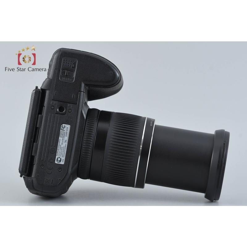 【中古】FUJIFILM 富士フイルム FINEPIX HS10 コンパクトデジタルカメラ FUJIFILM（フジフイルム） 【中古】FUJIFILM 富士フイルム FINEPIX