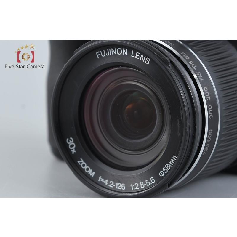 FUJIFILM（フジフイルム） 【中古】FUJIFILM 富士フイルム FINEPIX