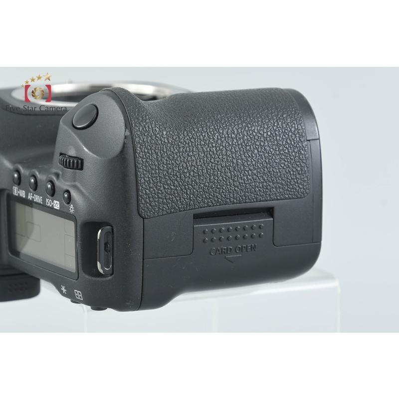 キヤノン（Canon） 【中古】Canon EOS 5D Mark II デジタル一眼レフ