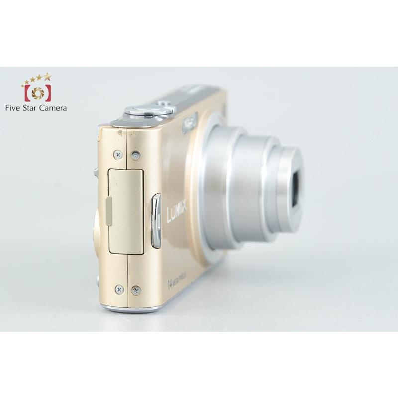 Panasonic（パナソニック） 【中古】Panasonic LUMIX DMC-FX66