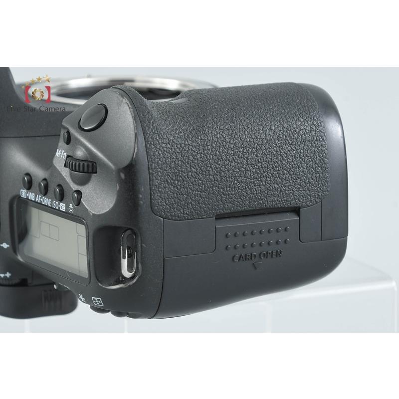 キヤノン（Canon） 【中古】Canon EOS 7D デジタル一眼レフカメラ