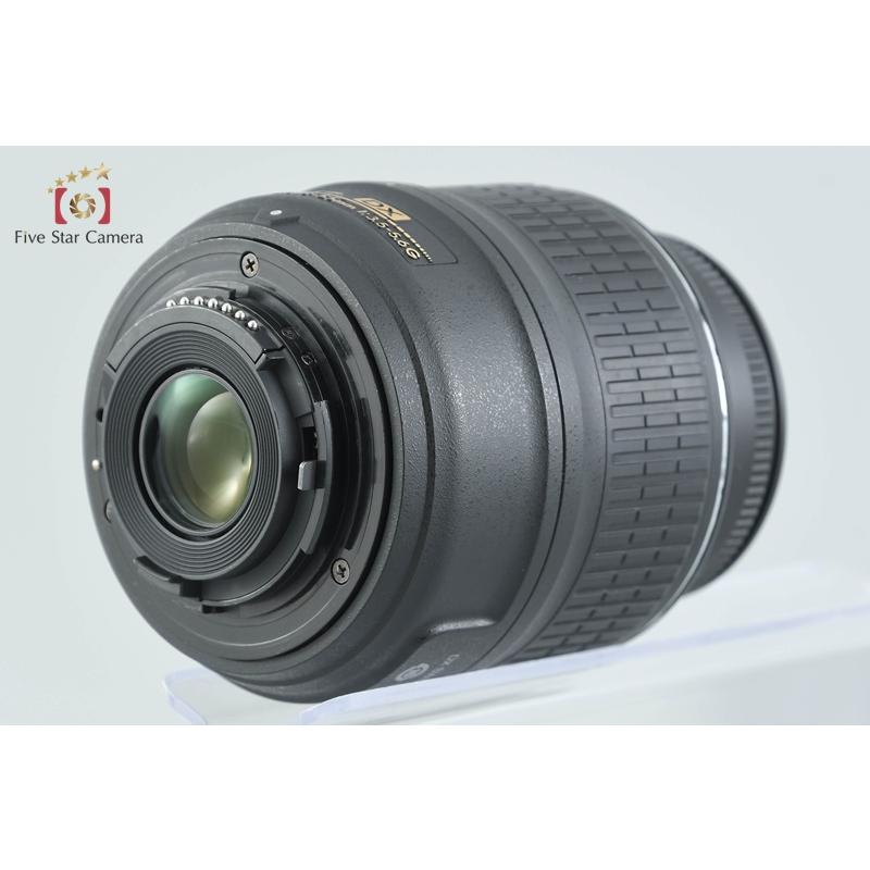 【ショット数54枚】 Nikon D60＋AF-S 18-55mm レンズ ニコン（Nikon） 【中古】Nikon D60 18-55mm レンズキット シャッター