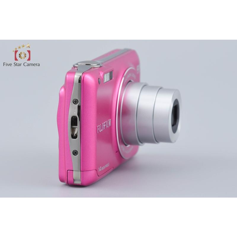 FUJIFILM（フジフイルム） 【中古】FUJIFILM 富士フイルム FINEPIX