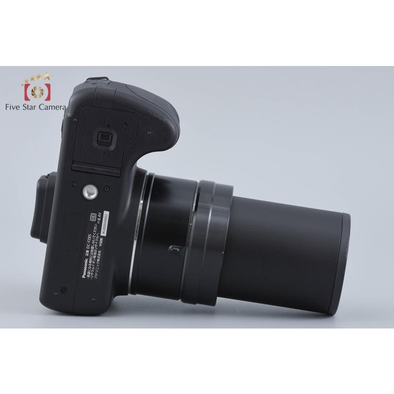 Panasonic（パナソニック） 【中古】Panasonic LUMIX DC-FZ85