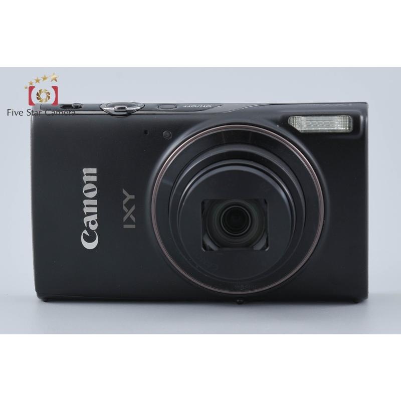 Canon IXY650 デジタルカメラ【中古品】 楽天市場】Canon キヤノン IXY 650 シルバー コンパクトデジタルカメラ