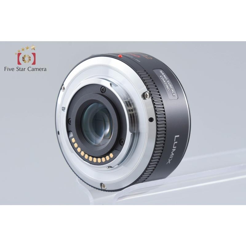 Panasonic（パナソニック） 【中古】Panasonic LUMIX DMC-G6 ブラック