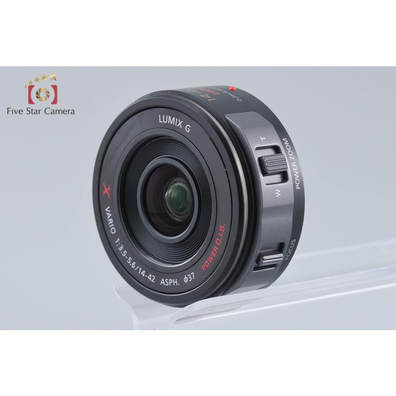 Panasonic（パナソニック） 【中古】Panasonic LUMIX DMC-G6 ブラック