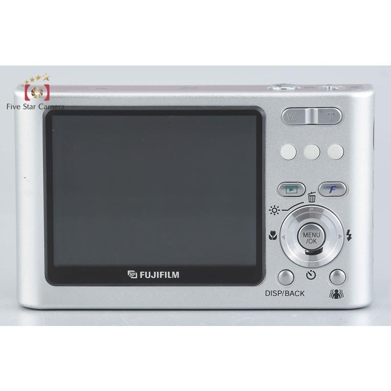 FUJIFILM（フジフイルム） 【中古】FUJIFILM 富士フイルム FINEPIX Z3