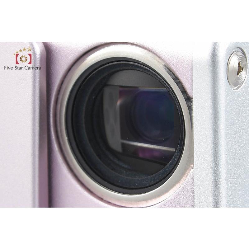FUJIFILM（フジフイルム） 【中古】FUJIFILM 富士フイルム FINEPIX Z3
