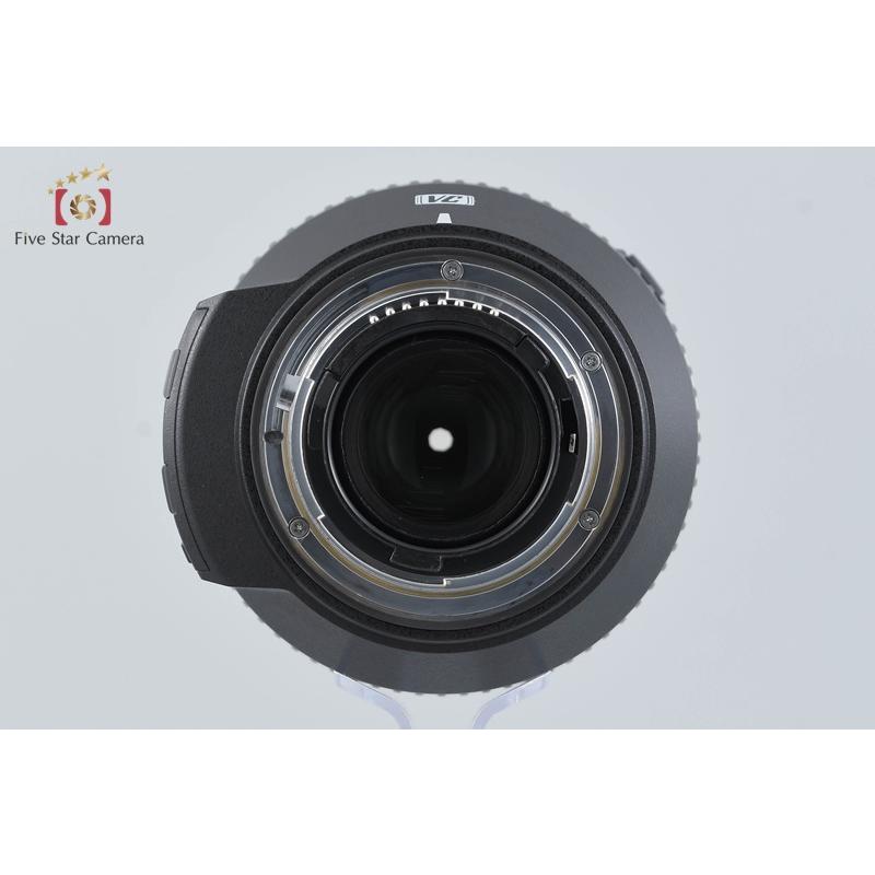 TAMRON（タムロン） 【中古】TAMRON A007 SP 24-70mm f/2.8 Di VC USD