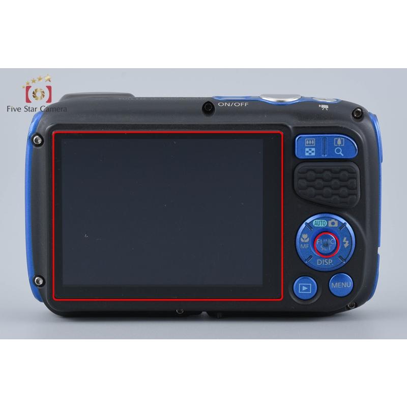 キヤノン（Canon） 【中古】Canon PowerShot D30 コンパクトデジタル