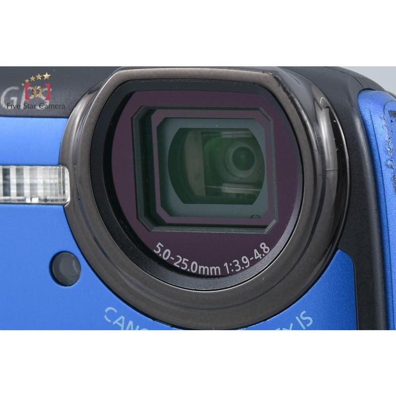 Canon PowerShot D30 中古品 キヤノン（Canon） 【中古】Canon PowerShot D30 コンパクトデジタル