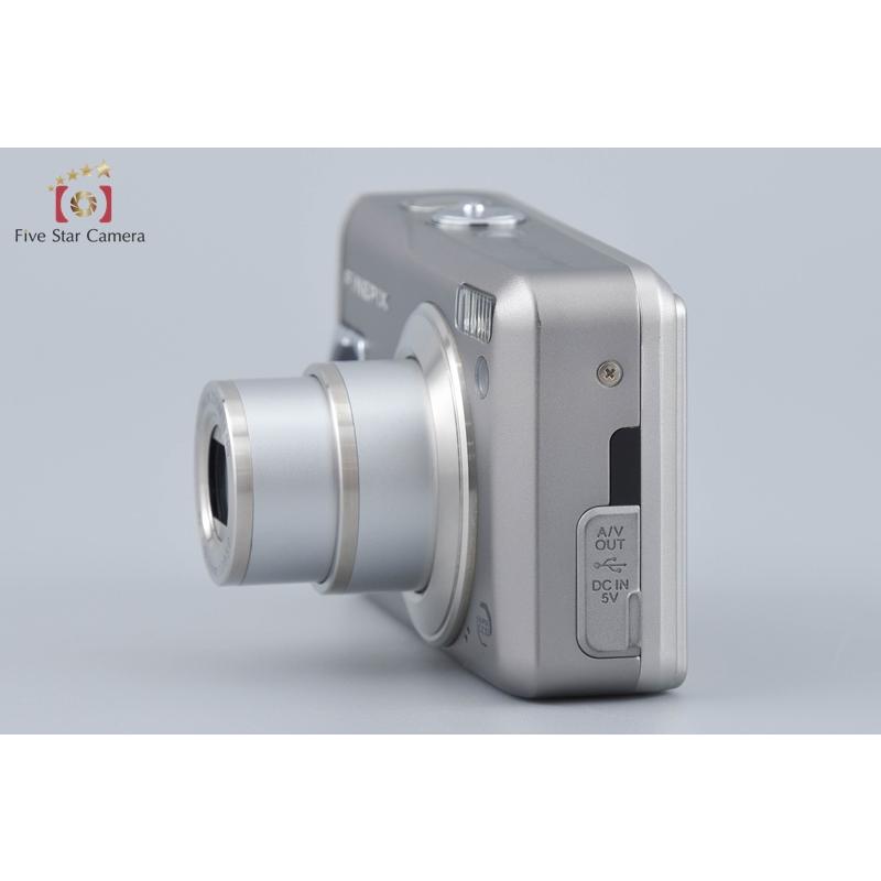 FUJIFILM（フジフイルム） 【中古】FUJIFILM 富士フイルム FINEPIX