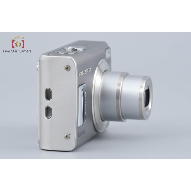 FUJIFILM（フジフイルム） 【中古】FUJIFILM 富士フイルム FINEPIX