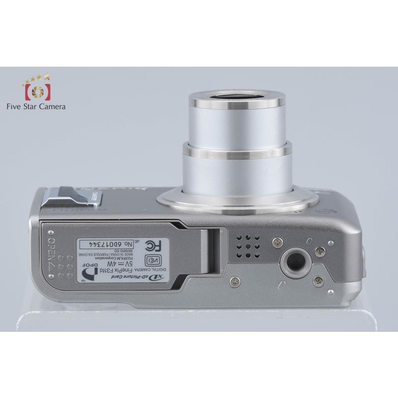 FUJIFILM（フジフイルム） 【中古】FUJIFILM 富士フイルム FINEPIX