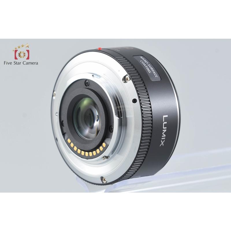 動作品 Panasonic DMC-GF5 14-42mmレンズセット Panasonic（パナソニック） 【中古】Panasonic LUMIX DMC-GF5 14-42mm
