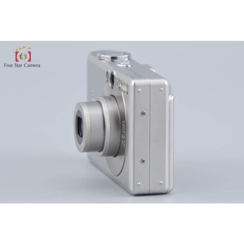 キヤノン（Canon） 【中古】Canon IXY Digital 60 コンパクトデジタル