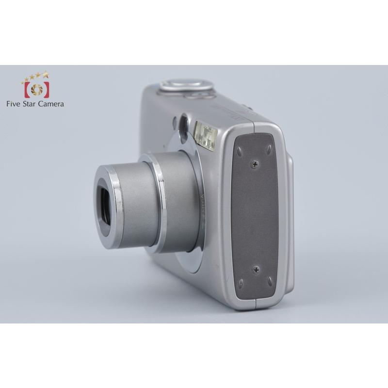 【中古】Canon キヤノン IXY Digital 600 コンパクトデジタルカメラ キヤノン（Canon） 【中古】Canon IXY Digital 600 コンパクトデジタル