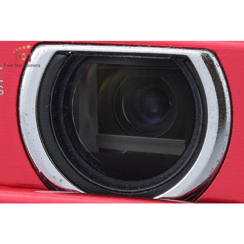 FUJIFILM（フジフイルム） 【中古】FUJIFILM 富士フイルム FINEPIX Z90