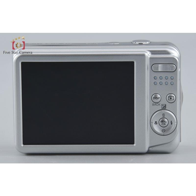 FUJIFILM（フジフイルム） 【中古】FUJIFILM 富士フイルム FinePix