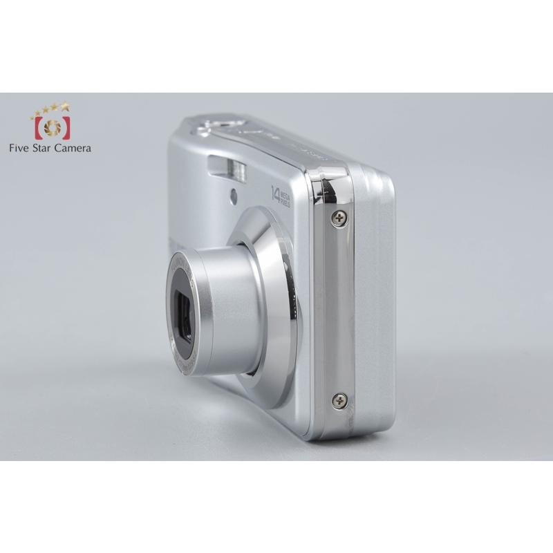 FUJIFILM（フジフイルム） 【中古】FUJIFILM 富士フイルム FinePix