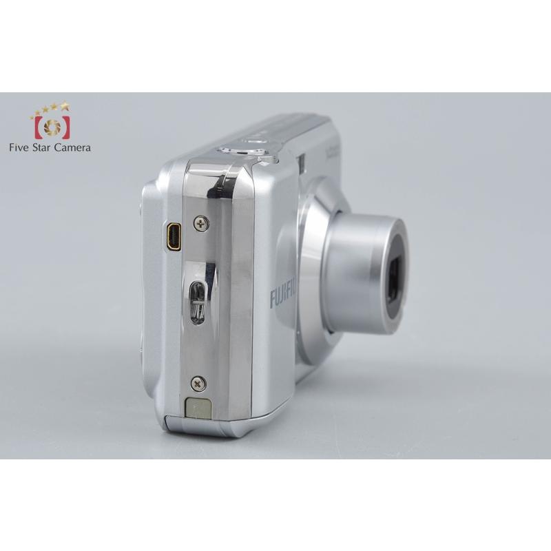FUJIFILM（フジフイルム） 【中古】FUJIFILM 富士フイルム FinePix