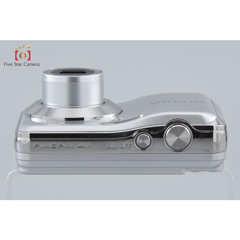 FUJIFILM（フジフイルム） 【中古】FUJIFILM 富士フイルム FinePix