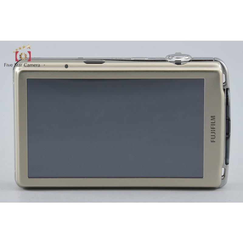 FUJIFILM（フジフイルム） 【中古】FUJIFILM 富士フイルム FINEPIX