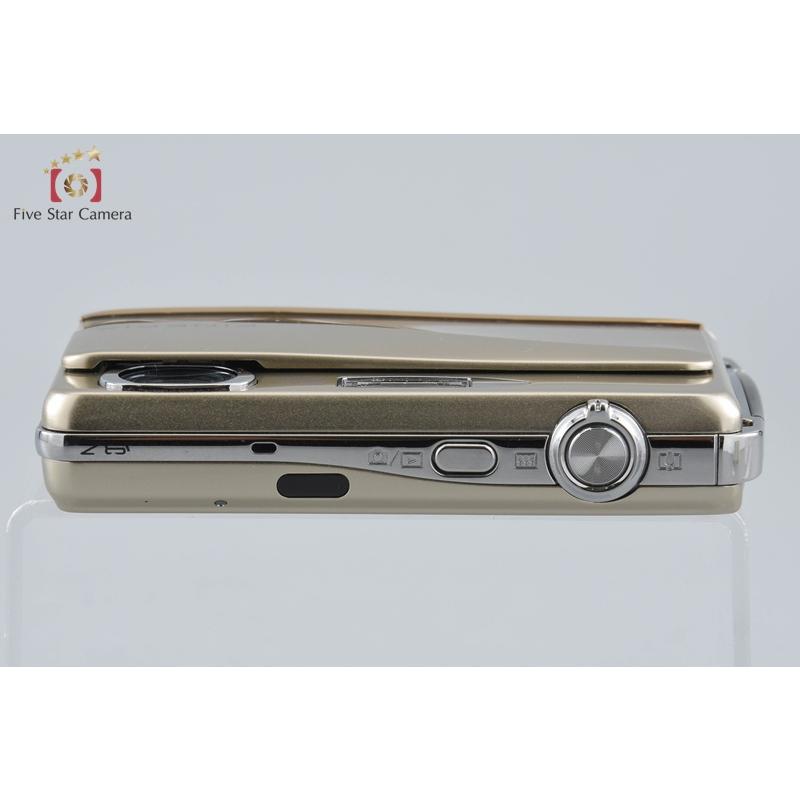 FUJIFILM（フジフイルム） 【中古】FUJIFILM 富士フイルム FINEPIX