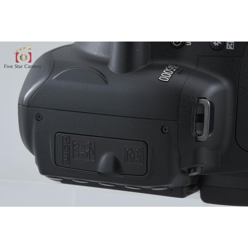 ニコン（Nikon） 【中古】Nikon D5000 デジタル一眼レフカメラ