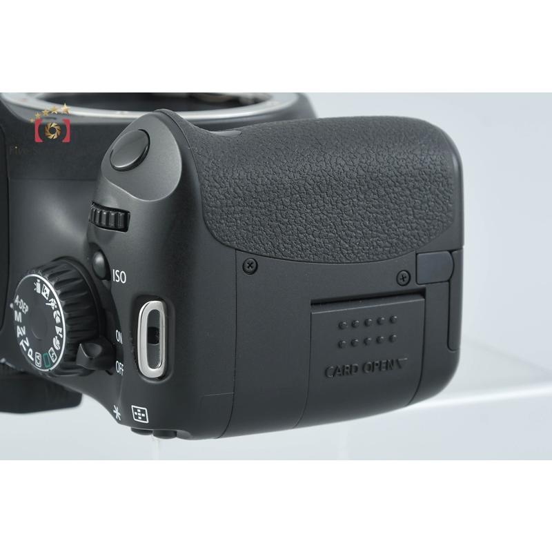 キヤノン（Canon） 【中古】Canon EOS Kiss X4 デジタル一眼レフカメラ